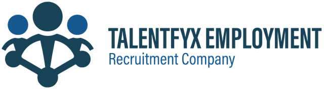 Talentfyx Employment